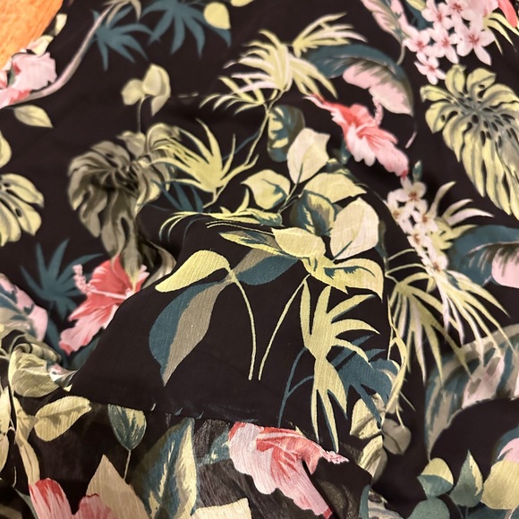 GUESS DRESS - Picture 3 of 7